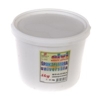 Gatavā špaktele ELVI  universālā 1.6 kg